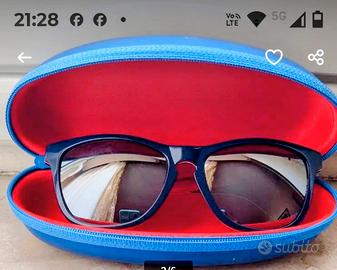 OCCHIALI OAKLEY 