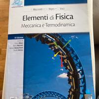 Elementi di Fisica