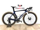cervelo-s5-sram-red-reserve-52-63