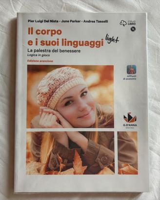 Il corpo e i suoi linguaggi