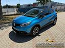 renault-captur-0-9-tce-12v-90-cv-start-stop-wave