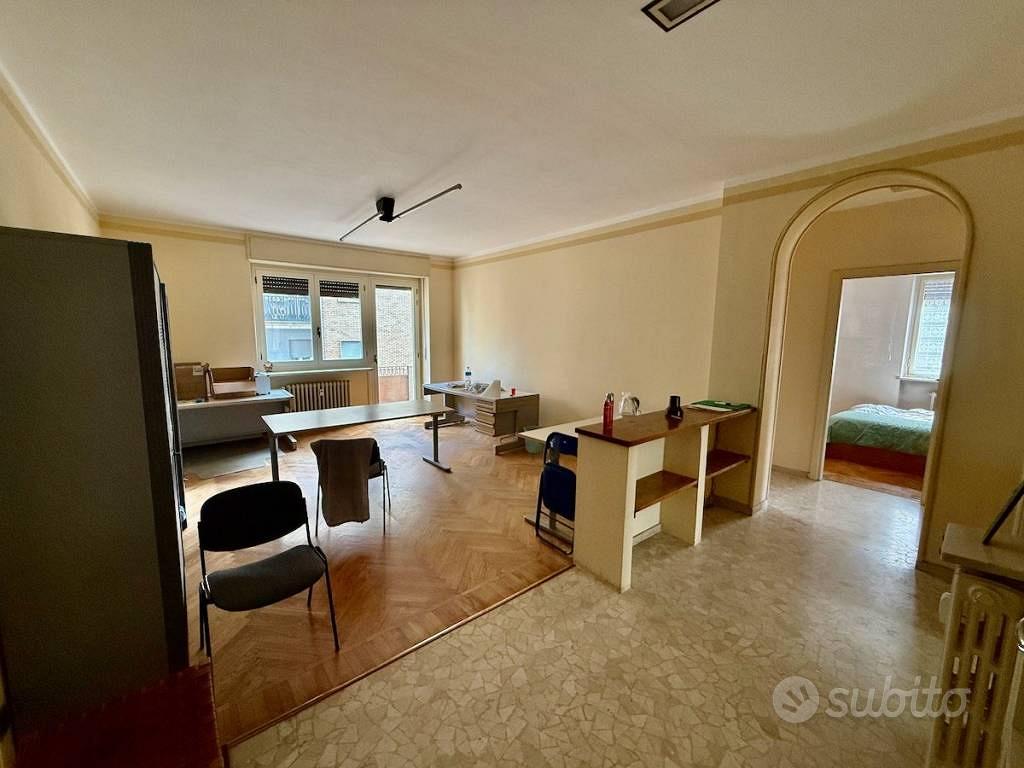Appartamento – Biella, Vernato - Vista 5