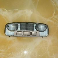 Plafoniera Interna Ford Fiesta Mk5 Restyling