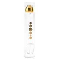 PROFUMO W141 ispirato a LANCOME  LA VIE EST BELLE