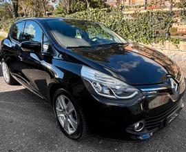 Renault Clio dCi 8V 75 CV Start&Stop 5 porte Energ