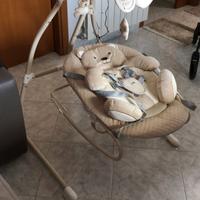 Adticoli per bambini