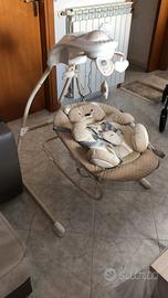 Adticoli per bambini