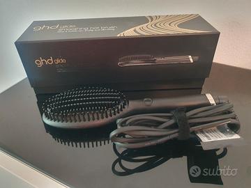 GHD GLIDE spazzola lisciante