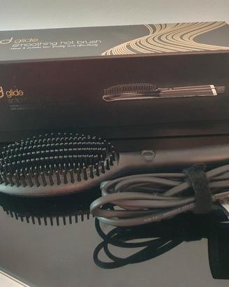 GHD GLIDE spazzola lisciante