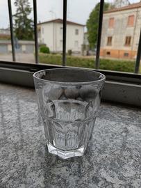 bicchieri tumbler medio