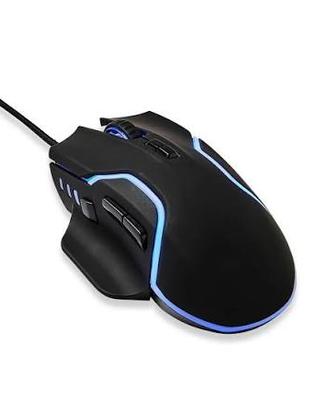 Mouse pc