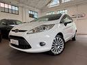 ford-fiesta-1-2-82cv-3-porte-titanium