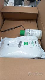 battitappeto per folletto vk 7s nuovo 