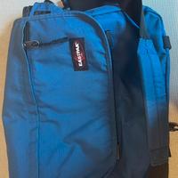 Borsa porta pc Eastpak