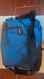 Borsa porta pc Eastpak