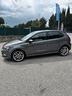 volkswagen-polo-1-4-tdi-90cv-dsg-5p-business-blue