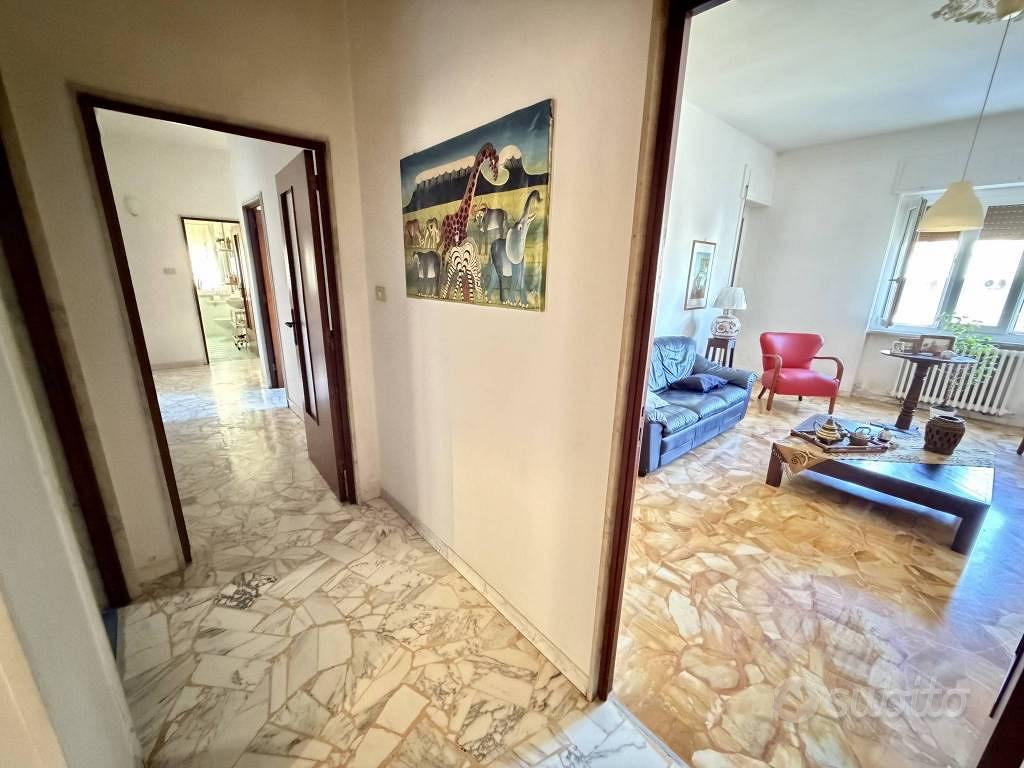 Appartamento – Matera, Pini - Vista 5
