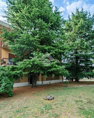 3 LOCALI A BOTTICINO