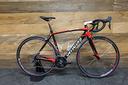 bici-road-specialized-tarmac-sl4-tg-54-usata-