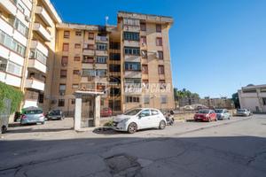 INTERESSANTE QUADRILOCALE!!!