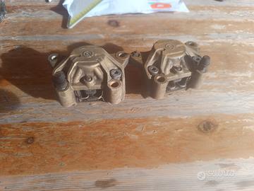pinze Brembo 