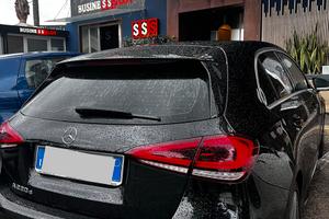 Mercedes A 220d AMG Premium 2019 -195cv