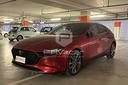 mazda-mazda3-2-0l-e-skyactiv-g-m-hybrid-exclusive