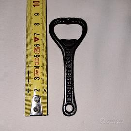 VECCHIO APRIBOTTIGLIA S. PELLEGRINO R°702661