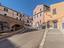 Immagine 11