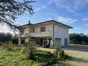 casa-indipendente-a-borgo-faiti