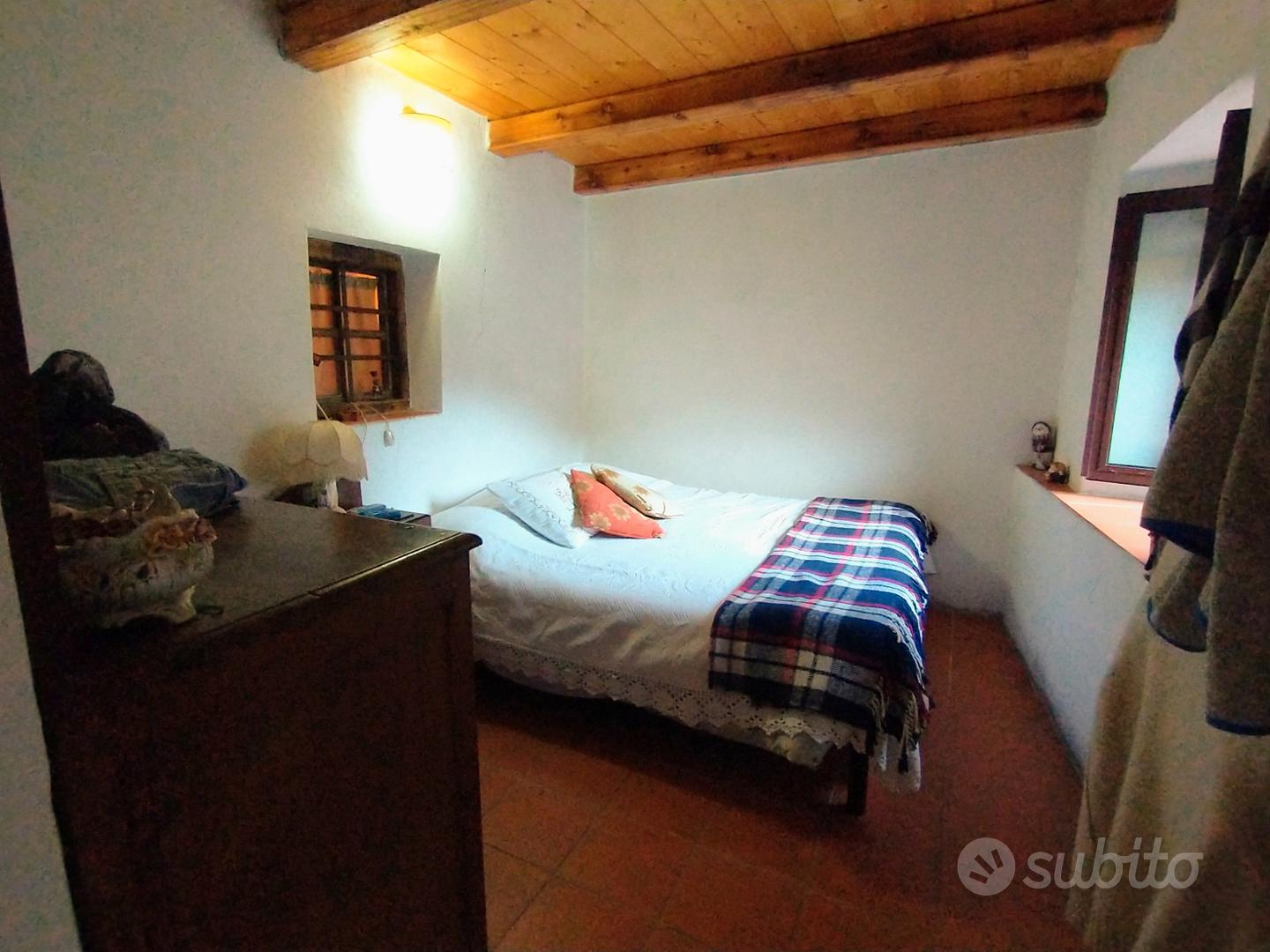 Appartamento – Carrara, Battilana, Fossone - Vista 3