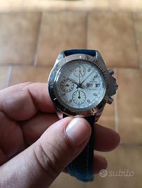 orologio mondia