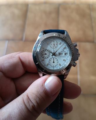 orologio mondia