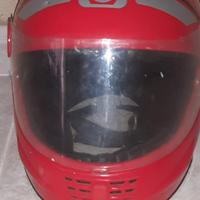 Casco MDS 
