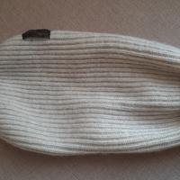 Pullover per cane di 2/3 kg.