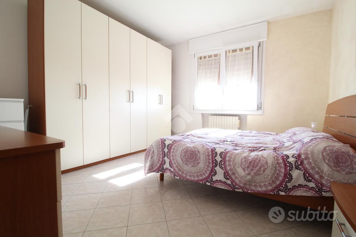 Appartamento – MN - Altro