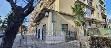 Negozio Pontecagnano Faiano [A4327817]