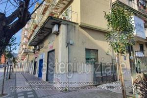 Negozio Pontecagnano Faiano [A4327817]