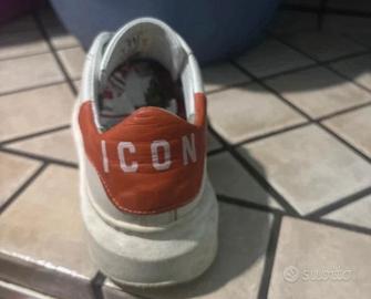 Scarpe