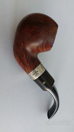 pipa petersons peterson's aran  vintage 