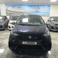 Aixam City Sport Ambition Anno 2024 15mila km unic