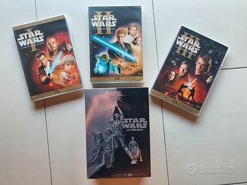 StarWars