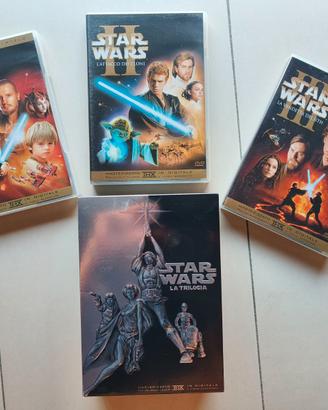 StarWars