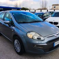 Fiat Grande Punto 1.3 MJT 90 CV! 130K KM!