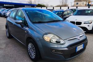 Fiat Grande Punto 1.3 MJT 90 CV! 130K KM!