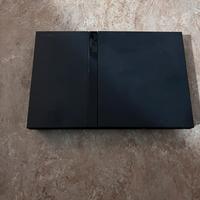 PlayStation 2 Slim