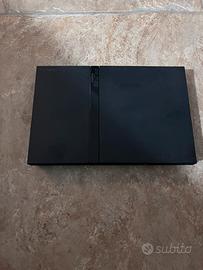 PlayStation 2 Slim