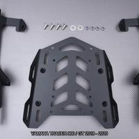 Supporto Bauletto YAMAHA TRACER 900 GT 2018 - 2020