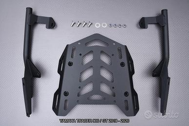 Supporto Bauletto YAMAHA TRACER 900 GT 2018 - 2020