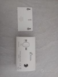 kidde sensore di Monossido di carbonio